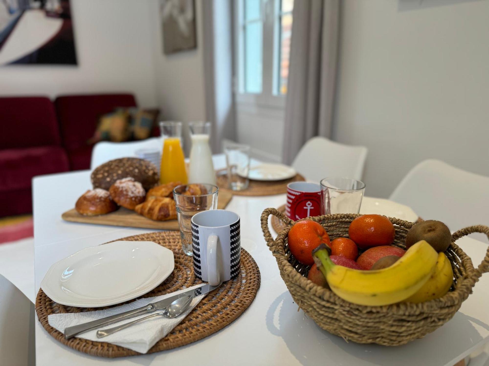 Tivoli 3 - Renovated 2 Bedrooms Appartment, Nice Terrace, Monaco Border, 5Mn From Casino Monte Carlo Beausoleil Extérieur photo